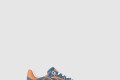 [LOUIS VUITTON-루이비통]네오 런 어웨이 스니커즈 1ACHR6