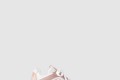 [LOUIS VUITTON-루이비통]런 55 스니커즈 1ACGP8