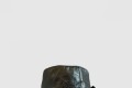 [LOUIS VUITTON-루이비통]벙거지 M46786