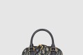 [DIOR-디올]D-Vibe East-West 나노백 S2388
