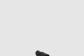 [LOUIS VUITTON-루이비통]LV EASY 슬라이드 1AA0C6