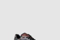 [LOUIS VUITTON-루이비통]런 어웨이 스니커즈 1AASTR