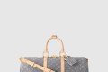 [LOUIS VUITTON-루이비통]키폴 반둘리에 45 M13748