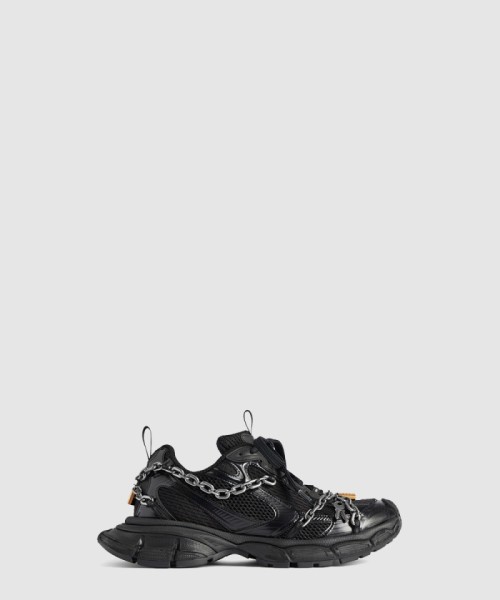 [BALENCIAGA-발렌시아가]체인 스니커즈 825622