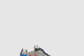 [BALENCIAGA-발렌시아가]러너 스니커즈 677402
