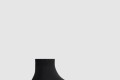 [BALENCIAGA-발렌시아가]Speed ​​​​2.0 니트 소재 스니커즈