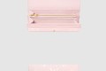 [LOUIS VUITTON-루이비통]소가죽 플랩 지갑 M14000