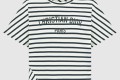 [DIOR-디올]티셔츠 543T1