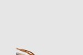 [VALENTINO-발렌티노]데님 슬링백 펌프스