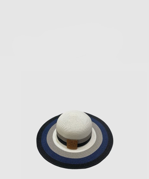 [LOEWE-로에베]선캡