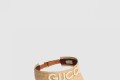 [GUCCI-구찌]선캡 467843