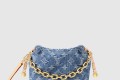 [LOUIS VUITTON-루이비통]나노 노에 M83043