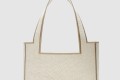 [LOEWE-로에베]라지 로에베 폰트 토트