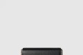[GUCCI-구찌]체인 위의 디오니소스 숄더백 837373