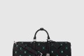 [LOUIS VUITTON-루이비통]키폴 반둘리에르 50 M13966