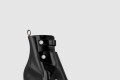 [LOUIS VUITTON-루이비통]트리니티 앵클 부츠 1AD1TF