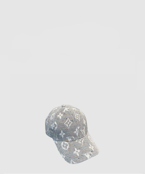 [LOUIS VUITTON-루이비통]베이스볼 캡 M57652