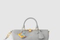 [LOUIS VUITTON-루이비통]스피디 소프트 30 M25670