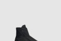 [MCQUEEN-알렉산더맥퀸]슬릭 모토 부츠 757712