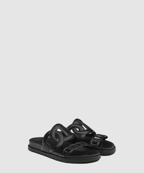 [HERMES-에르메스]Extra 샌들