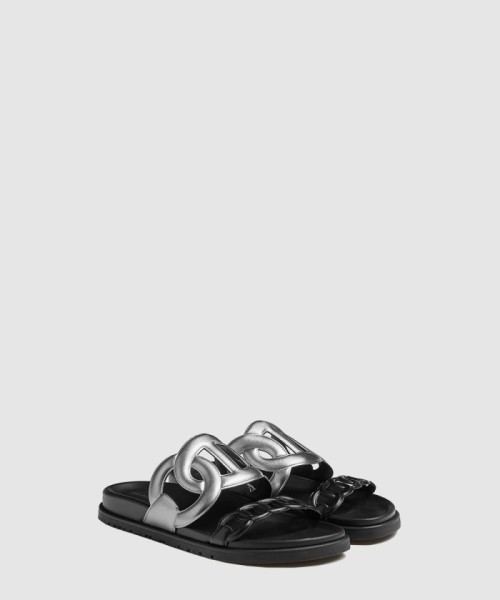 [HERMES-에르메스]Extra 샌들