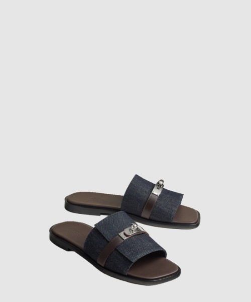 [HERMES-에르메스]Giulia 샌들