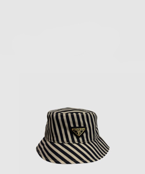 [PRADA-프라다]벙거지 2HC751