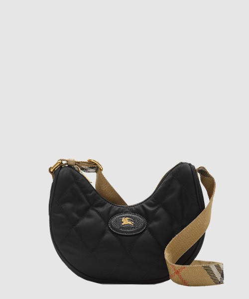 [BURBERRY-버버리]홀스슈 크로스바디백 81119281