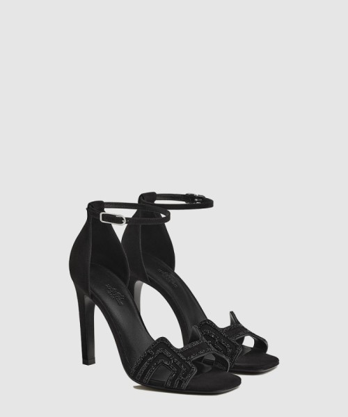 [HERMES-에르메스]프리미어 105 샌들