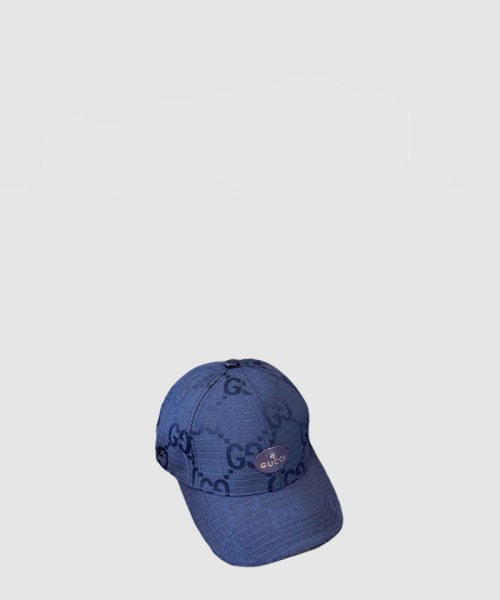 [GUCCI-구찌]베이스볼 캡 684342