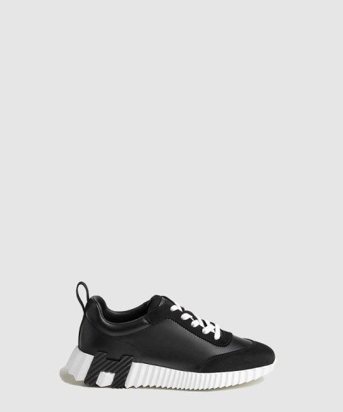 [HERMES-에르메스]Bouncing 스니커즈