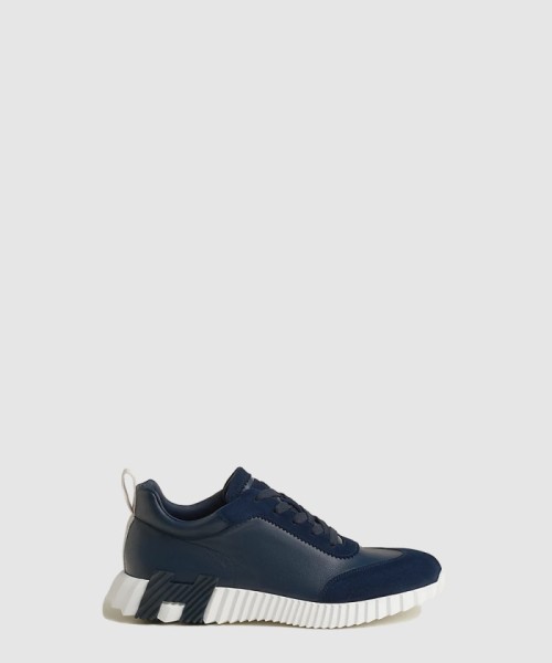 [HERMES-에르메스]Bouncing 스니커즈