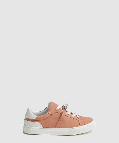 [HERMES-에르메스]Day 스니커즈