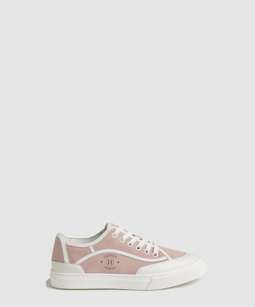 [HERMES-에르메스]Get 스니커즈