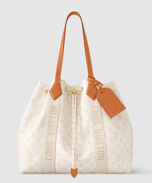 [LOUIS VUITTON-루이비통]마리나 토트 M14652