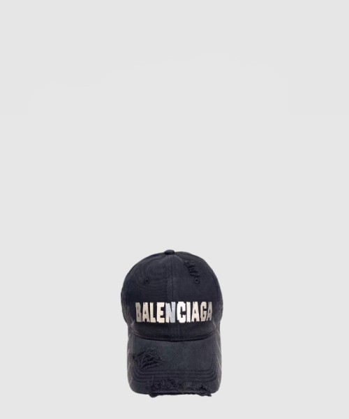 [BALENCIAGA-발렌시아가]베이스볼 캡 965403