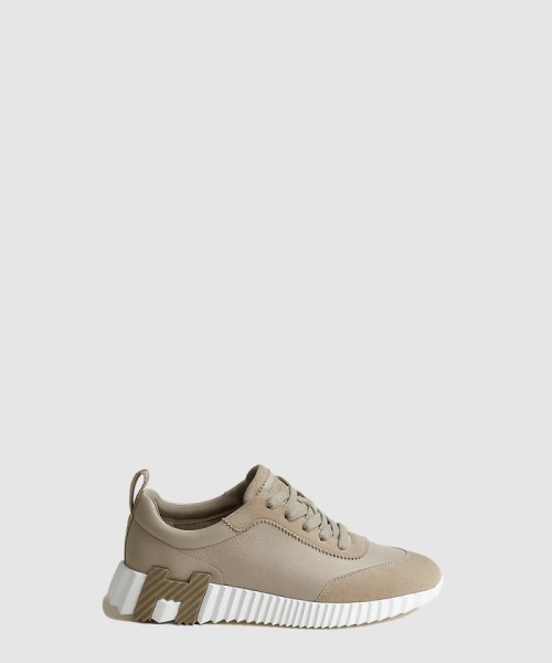 [HERMES-에르메스]Bouncing 스니커즈