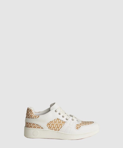 [HERMES-에르메스]Free 스니커즈