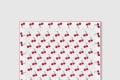 [LOUIS VUITTON-루이비통]LV x TM 모노그램 세리즈 스퀘어 90 M94966