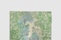 [HERMES-에르메스]스카프 140
