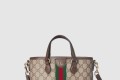 [GUCCI-구찌]오피디아 작은 토트백 836848