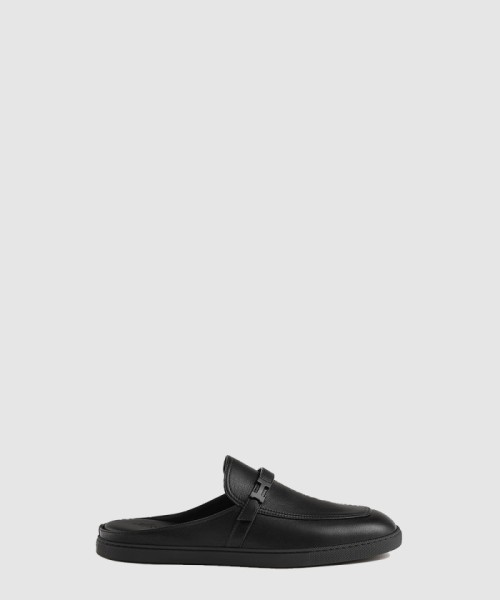 [HERMES-에르메스]Likely 뮬