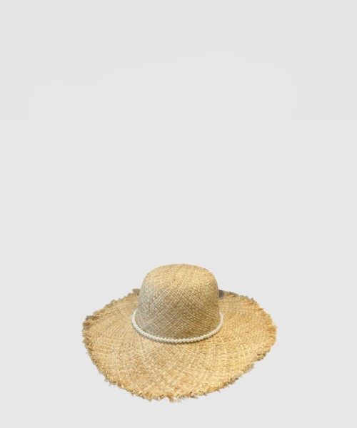 [GUCCI-구찌]선캡 595437