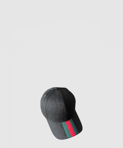 [GUCCI-구찌]베이스볼 캡 595637