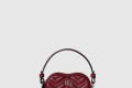 [GUCCI-구찌]GG 마몬트 미니 가방 837753