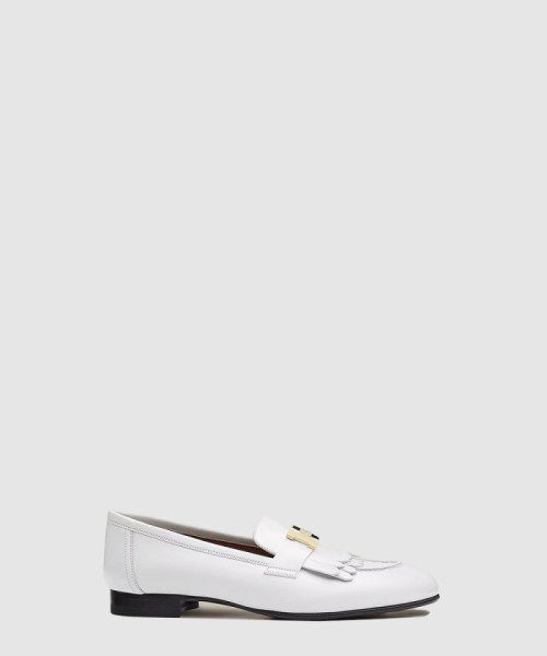 [HERMES-에르메스]Royal 로퍼