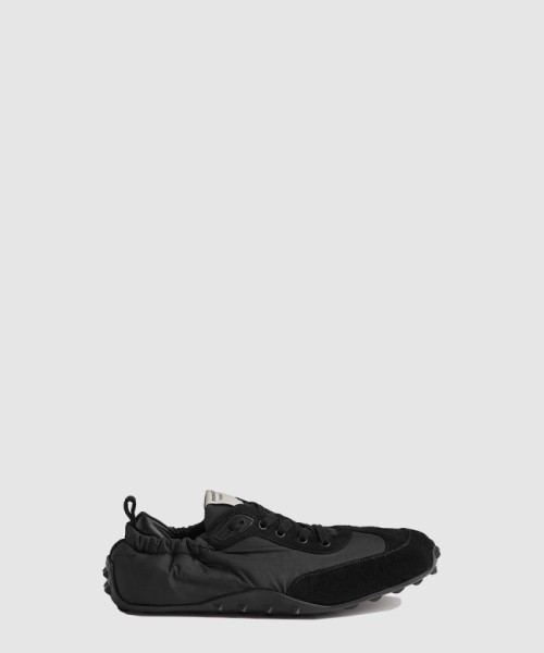 [HERMES-에르메스]In 스니커즈