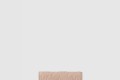[LOUIS VUITTON-루이비통]로잘리 동전 지갑 샌드 M14423