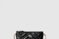[GUCCI-구찌]GG 마몽 체인 포쉐뜨 837742
