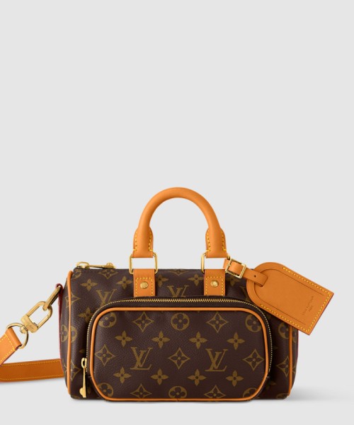 [LOUIS VUITTON-루이비통]키폴 25 카고 M14981